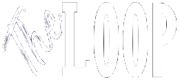 The Loop App
